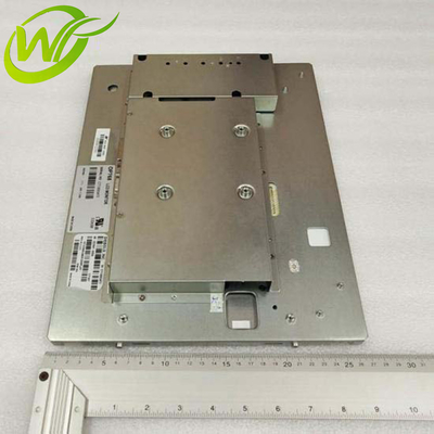 ATM 부분 디에볼트 옵테바 LCD 모니터 15 &quot; 소비자 디스플레이 49223841000A