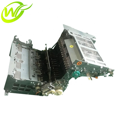 ATM 머신 부분 디에볼트 통합적 고객 관리 상위 수송 후방 49233158000A 49-233158000A