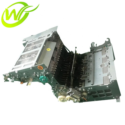 ATM 머신 부분 디에볼트 통합적 고객 관리 상위 수송 후방 49233158000A 49-233158000A