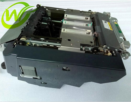 ATM 부분 디에볼트 통합적 고객 관리 현금 슬롯 로비 UCSL 49-23311-0000A 49233110000A