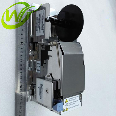 ATM 부품 디에볼트 저널 프린터 49-247984-000A 49247984000A