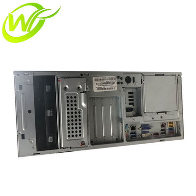 ATM 부품 디에볼트 옵테바 2.9GHZ 4GB PC 핵심 49-249260-291A 49249260291A