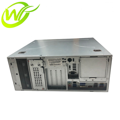ATM 부품 디에볼트 옵테바 2.9GHZ 4GB PC 핵심 49-249260-291A 49249260291A