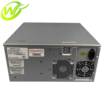 ATM 머신 부분 디에볼트 PC 핵심 PRCSR 기지 CI5 3.0GHZ 4GB 49249260300A