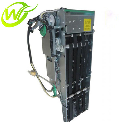 ATM 머신 부분 NCR S1 220-240V FRU 써멀 프린터 0