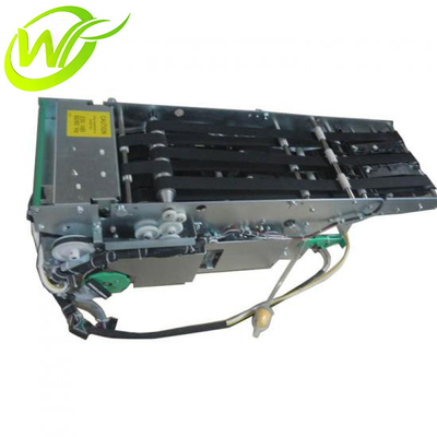 ATM 머신 부분 NCR S1 220-240V FRU 써멀 프린터 0