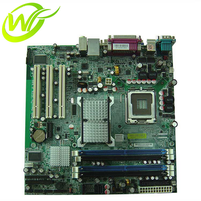 최상품 ATM NCR 탈라데가 메인보드 0 부분