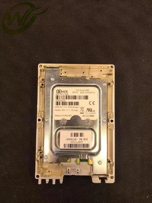 ATM 머신 부분 NCR 안전한 키보드 EPP 445-0717250 4450717250