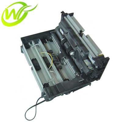 ATM 머신 부분 NMD NQ200 기록 권한부여자 A008770 A-008770