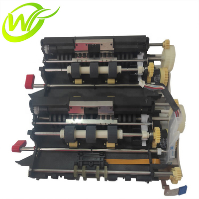 ATM 부분 위 텐코 PC280 두배 추출기 MDMS CMD-V4 모듈 -1시 -1분