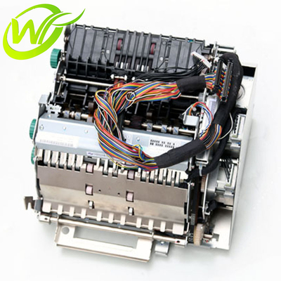 히다찌 2845V atm기 히다찌 Atm 현금 슬롯 집회 M2P005433K 부품