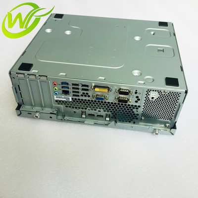 ATM 부품 위 텐코 SWAP-PC 5G L1 I5-4570 프록애쉬 티피맨 위 텐코 PC 핵심 1750267851