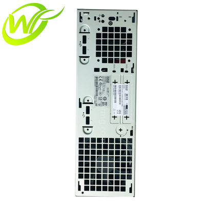 ATM 부품 위 텐코 SWAP-PC 5G L1 I5-4570 프록애쉬 티피맨 위 텐코 PC 핵심 1750267851