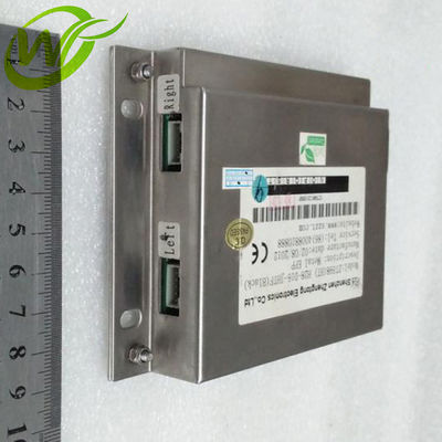 ATM 머신 부분 히다찌 2845V EPP 핀패드 키보드 H28-D16-JHTF