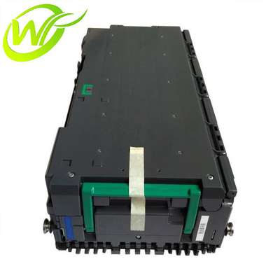 7P098176-003 7P0-98176-003의 ATM 머신 부분 히다찌 2845SR RB ATM 카세트