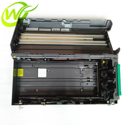 7P098176-003 7P0-98176-003의 ATM 머신 부분 히다찌 2845SR RB ATM 카세트