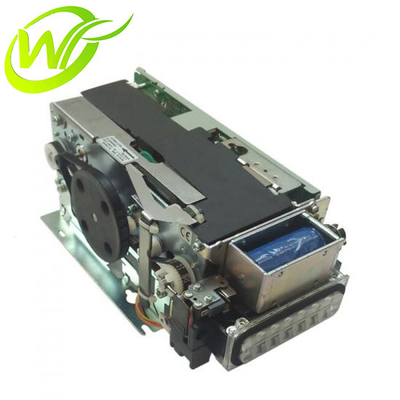 상등품 ATM 디에볼트 스마트 카드 판독기 49209542000F 492-0954-2000F 부품