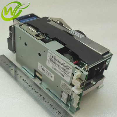 상등품 ATM 디에볼트 스마트 카드 판독기 49209542000F 492-0954-2000F 부품