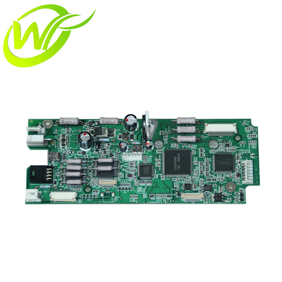 IMCRW USB 카드 판독기들 S36A420D02의 ATM 부분 NCR 카드 판독기들 제어기 보드