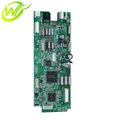 IMCRW USB 카드 판독기들 S36A420D02의 ATM 부분 NCR 카드 판독기들 제어기 보드