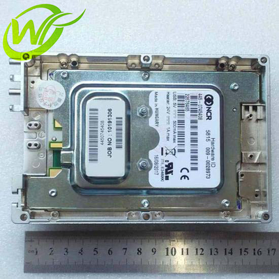 ATM 머신 부분 NCR 66XX EPP 키보드 영어 4450745408 445-0745408