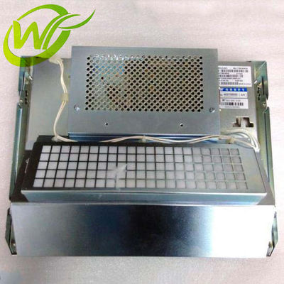 ATM 지역 디에볼트 옵테바 15 인치 소비자 디스플레이 LCD 49-201788-000G 49201788000G