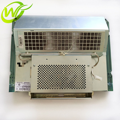 ATM 머신 부분 디에볼트 옵테바 15 인치 소비자 디스플레이 49213270000F