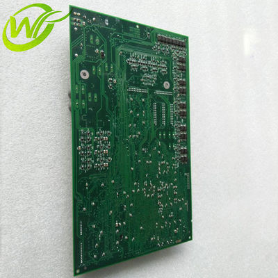 ATM 일부 디에볼트 옵테바 제어판 분배기 CCA 49-204271-000B 49204271000B