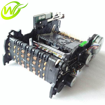 ATM 예비품  위 텐코 메인 모듈 머리 W.Drive CRS ATS 1750193276