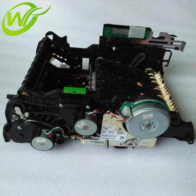 ATM 예비품  위 텐코 메인 모듈 머리 W.Drive CRS ATS 1750193276