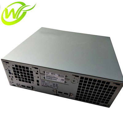 ATM 부품 윈코어 4SWAP-PC 5G I5-4570 C4060 PC 코어 TPMen 1750262090 1750262084