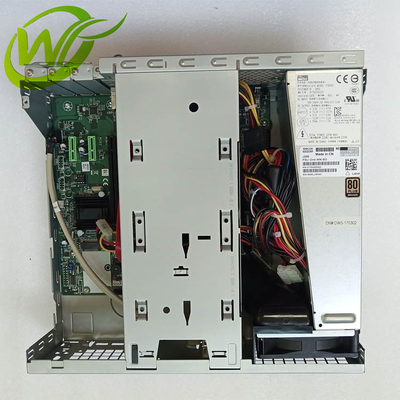 ATM 부품 윈코어 4SWAP-PC 5G I5-4570 C4060 PC 코어 TPMen 1750262090 1750262084
