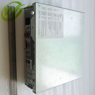 ATM 부품 윈코어 4SWAP-PC 5G I5-4570 C4060 PC 코어 TPMen 1750262090 1750262084