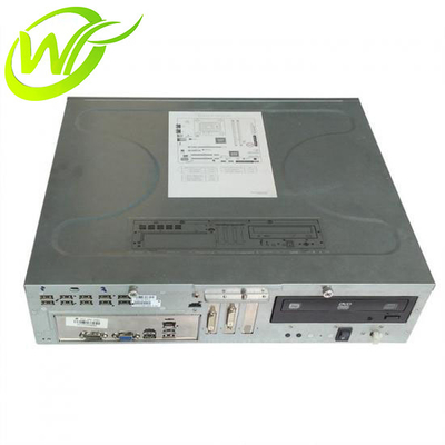 디볼드 ATM 부품 코어 TPM.PRCSR.C2D 2.8GHz.SER ATM 코어 포트 500GB 00151586000F