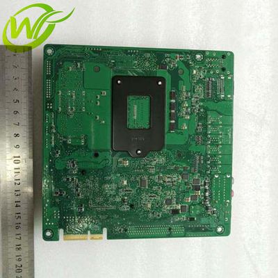 ATM 머신 부분 NCR 에스토릴 메인보드 0