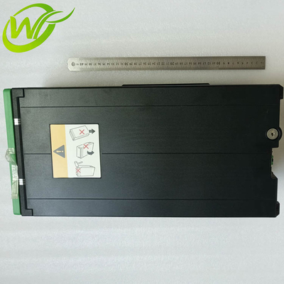 ATM 머신 부분 NCR 6683 재활용 카세트 0090029129 009-0029129