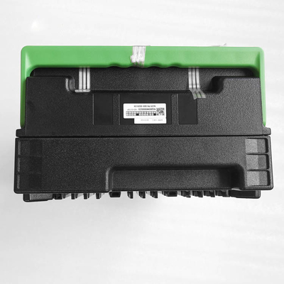 ATM 머신 부분 NCR 6683 재활용 카세트 0090029129 009-0029129
