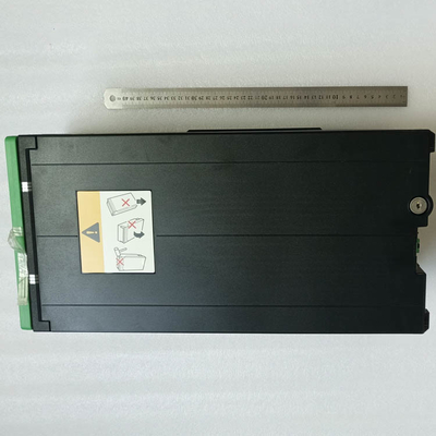 ATM 머신 부분 NCR 6683 재활용 카세트 0090029129 009-0029129