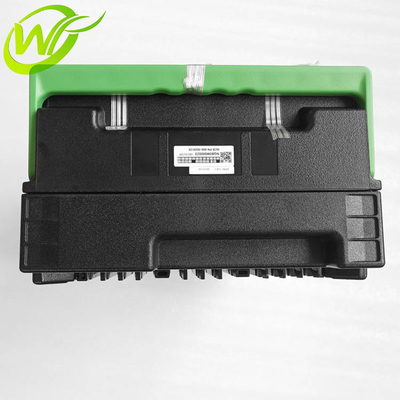 ATM 머신 부분 NCR 6683 재활용 카세트 0090029129 009-0029129