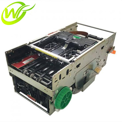 ATM 머신 부분 NCR S2 제공자 R/A FRU 4450761208 445-0761208