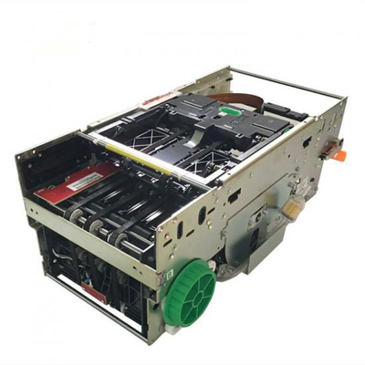 ATM 머신 부분 NCR S2 제공자 R/A FRU 4450761208 445-0761208