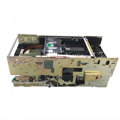 ATM 머신 부분 NCR S2 제공자 R/A FRU 4450761208 445-0761208