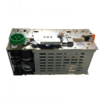 ATM 머신 부분 NCR S2 제공자 R/A FRU 4450761208 445-0761208