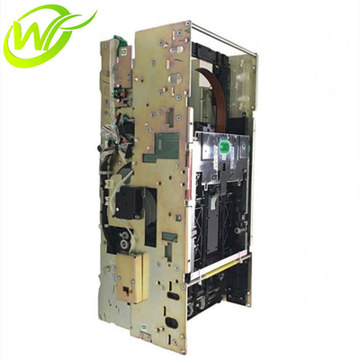 ATM 머신 부분 NCR S2 제공자 R/A FRU 4450761208 445-0761208