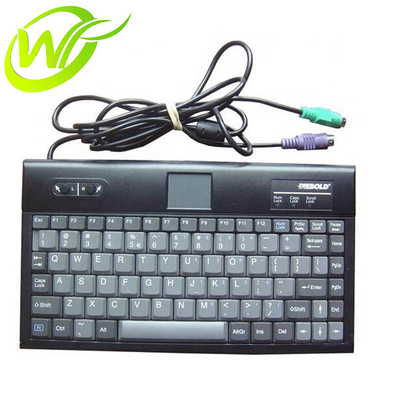 ATM 머신 부분 디에볼트 옵테바 운영자 키보드 USB 001-04516000A