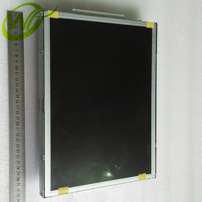 atm기 Parts15 인치 atm기 화면 NCR 66XX 445-0736985