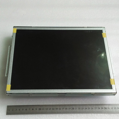 atm기 Parts15 인치 atm기 화면 NCR 66XX 445-0736985