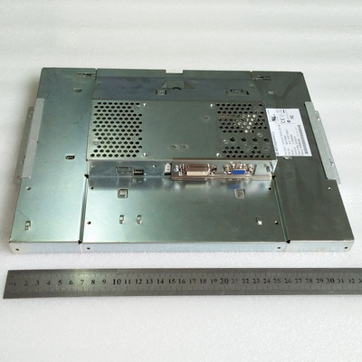 atm기 Parts15 인치 atm기 화면 NCR 66XX 445-0736985