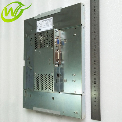 atm기 Parts15 인치 atm기 화면 NCR 66XX 445-0736985