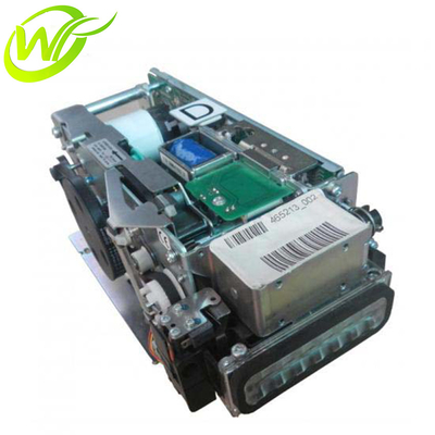 디에볼트 ATM 머신 부분 옵테바 카드 판독기 492-09540000E 49209540000E